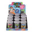 Stinky-Rubbish-Slime, 40g, sortiert TRENDHAUS 963550 TRENDHAUS 963550 40g