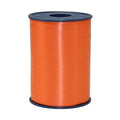 Ringelband Standard, 10mmx250m, orange  2549-620 2549-620  10mm 250m Spule