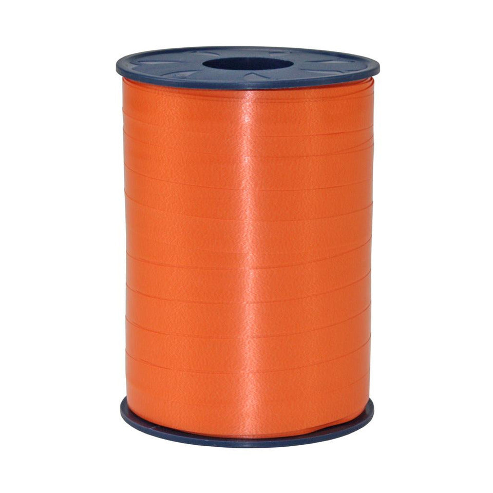 Ringelband Standard, 10mmx250m, orange  2549-620 2549-620  10mm 250m Spule