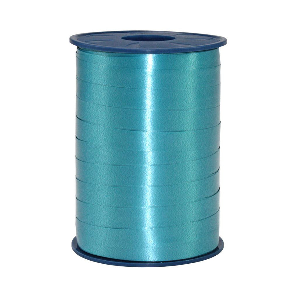 Ringelband Standard, 10mmx250m, meergrün  2549-603 2549-603  10mm 250m Spule