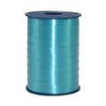 Ringelband Standard, 10mmx250m, meergrün  2549-603 2549-603  10mm 250m Spule