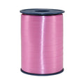 Ringelband Standard, 10mmx250m, pink  2549-022 2549-22  10mm 250m Spule