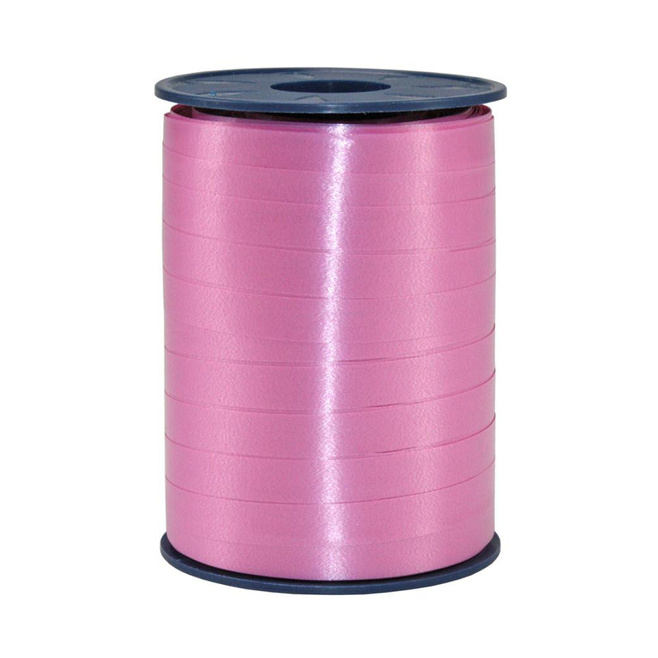 Ringelband Standard, 10mmx250m, pink  2549-022 2549-22  10mm 250m Spule