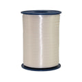 Ringelband Standard, 10mmx250m, créme  2549-004 2549-004  10mm 250m Spule