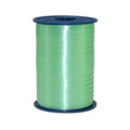 Ringelband, 5mmx500m, mintgrün  2525-036