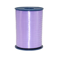 Ringelband, 5mmx500m, flieder  2525-024
