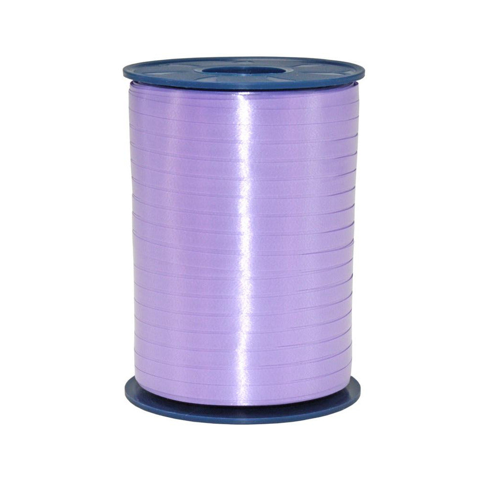 Ringelband, 5mmx500m, flieder  2525-024