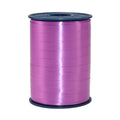 Ringelband Standard, 10mmx250m, purpur  2549-025 2549-025  10mm 250m Spule