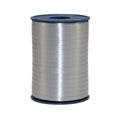 Ringelband, 5mmx500m, schiefer  2525-731