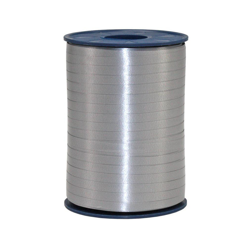 Ringelband, 5mmx500m, schiefer  2525-731