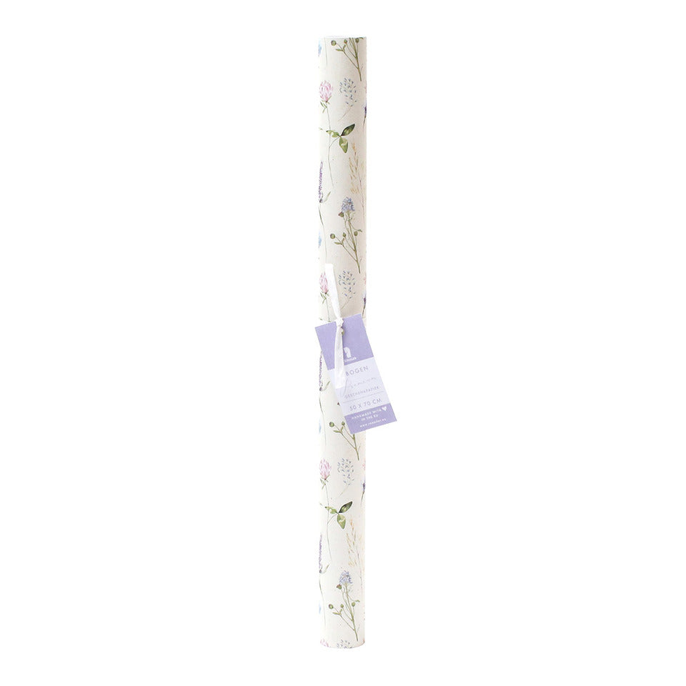 Fantasie Offset Valerie - 2 Bogen, 50 x 70 cm RÖSSLER 14051560000 RÖSSLER 14051560000 50x70cm
