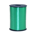 Ringelband, 5mmx500m, grün  2525-607 2525-607 Spule