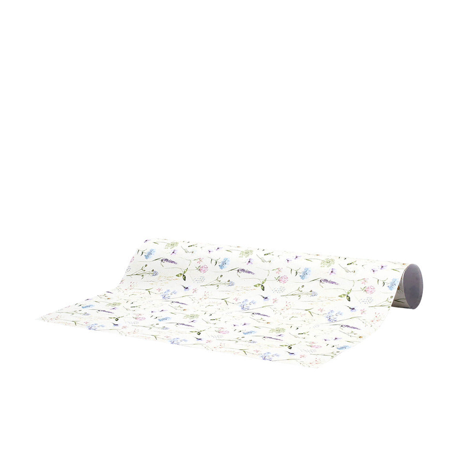Fantasie Offset Valerie - 2 Bogen, 50 x 70 cm RÖSSLER 14051560000 RÖSSLER 14051560000 50x70cm