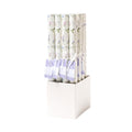 Fantasie Offset Valerie - 2 Bogen, 50 x 70 cm RÖSSLER 14051560000 RÖSSLER 14051560000 50x70cm