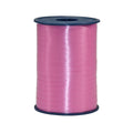 Ringelband, 5mmx500m, pink  2525-022