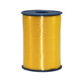 Ringelband, 5mmx500m, gelb  2525-605 2525-605/10000510