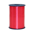 Ringelband Standard, 10mmx250m, rot  2549-609 2549-609  10mm 250m Spule