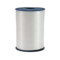 Ringelband Standard, 10mmx250m, weiß  2549-601 2549-601  10mm 250m Spule