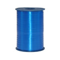 Ringelband Standard, 10mmx250m, royalblau  2549-614 2549-614  10mm 250m Spule