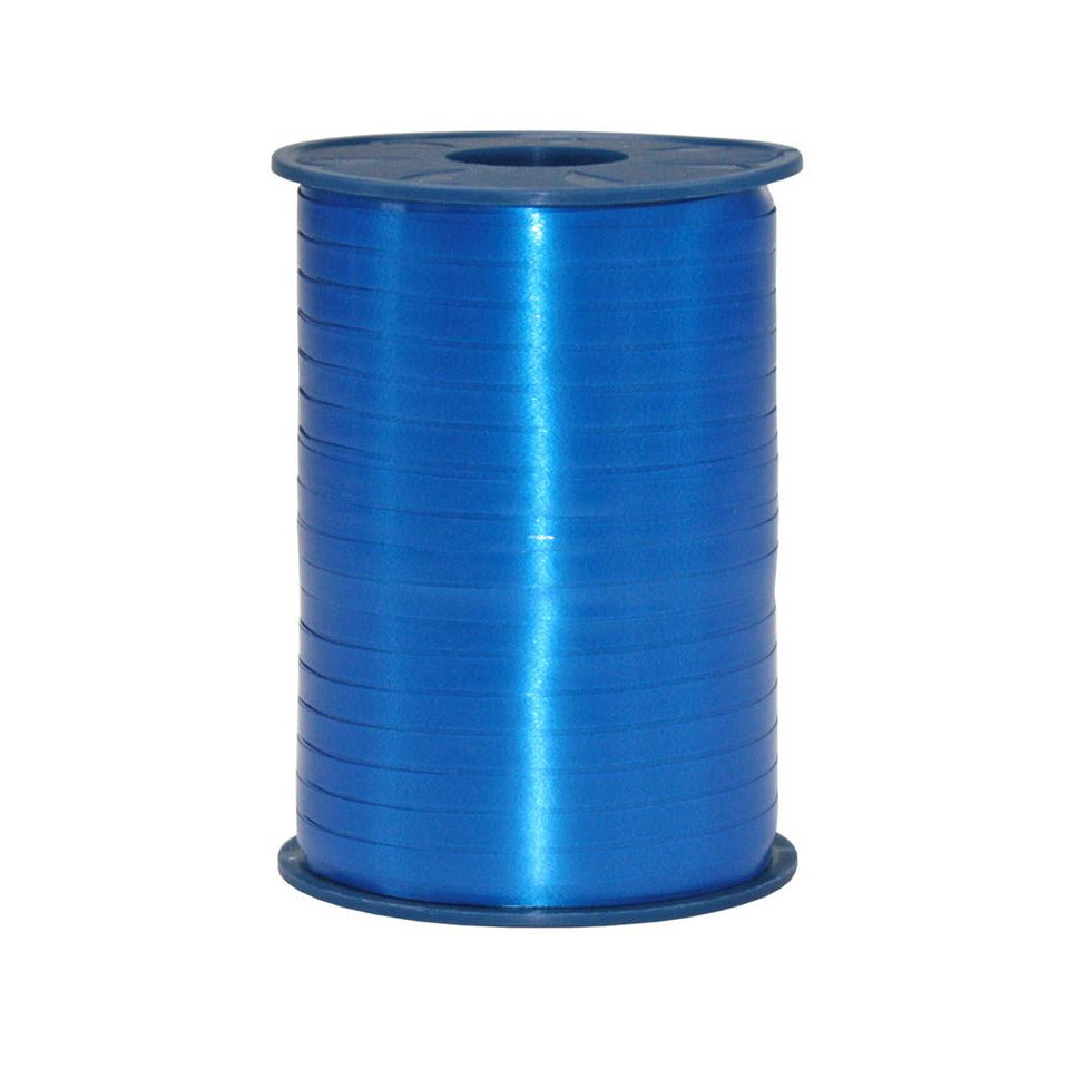 Ringelband Standard, 10mmx250m, royalblau  2549-614 2549-614  10mm 250m Spule