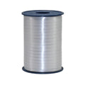 Ringelband, 5mmx500m, silber  2525-631 2525-631/10000505