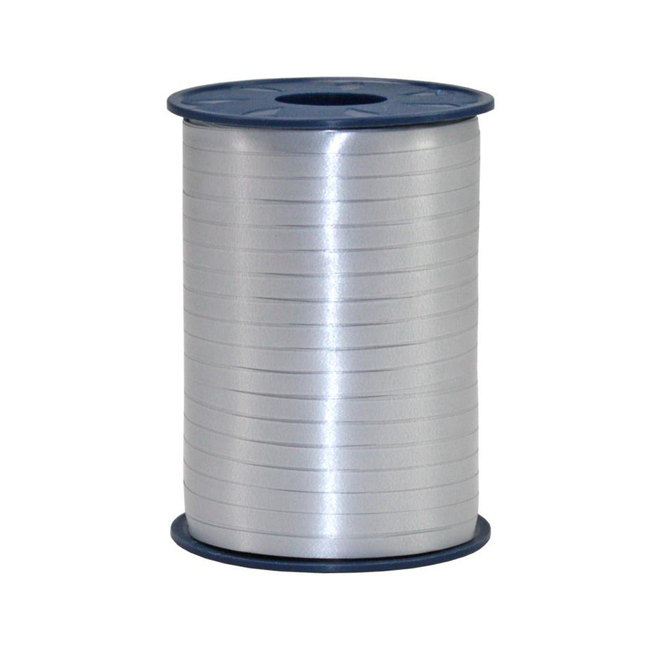 Ringelband, 5mmx500m, silber  2525-631 2525-631/10000505