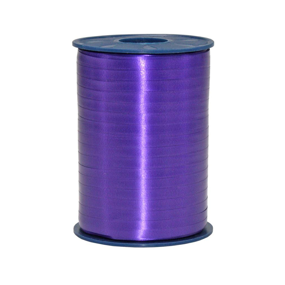 Ringelband Standard, 10mmx250m, violett  2549-610 2549-610  10mm 250m Spule