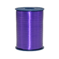 Ringelband Standard, 10mmx250m, violett  2549-610 2549-610  10mm 250m Spule