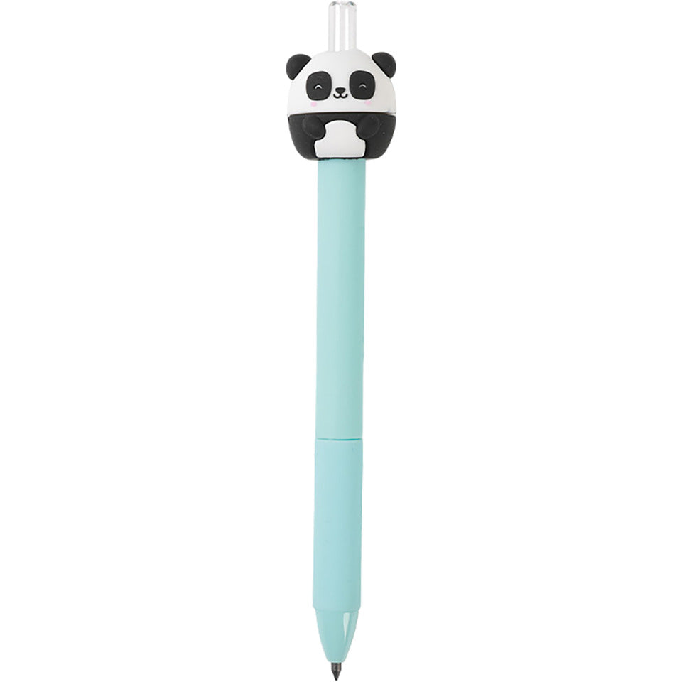 Display Bleistift Never Ending Panda, 24 Stück ITOTAL XL2070E