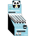 Display Bleistift Never Ending Panda, 24 Stück ITOTAL XL2070E