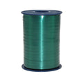 Ringelband Standard, 10mmx250m, tannengrün  2549-035 2549-035  10mm 250m Spule