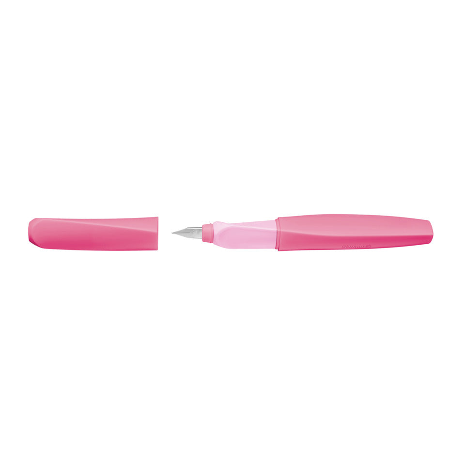 Füllhalter M Twist berry pink PELIKAN 826280 PELIKAN 826280/300010117