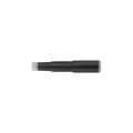 Tintenpatrone, 6 Stück, schwarz CROSS 8921-CR
