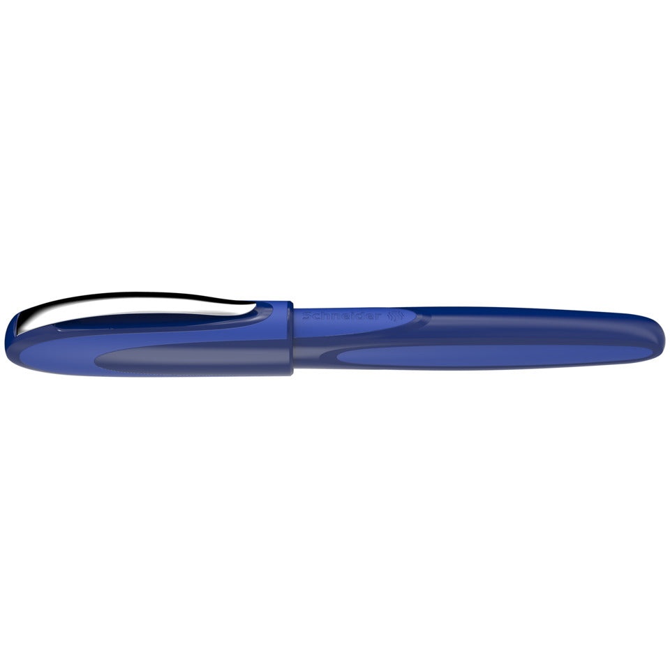 Tintenroller Ray M, space blue SCHNEIDER 187815