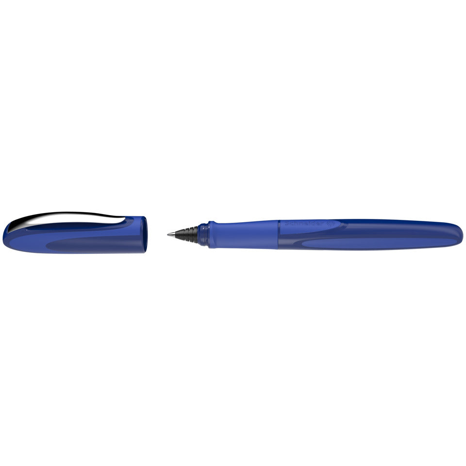 Tintenroller Ray M, space blue SCHNEIDER 187815