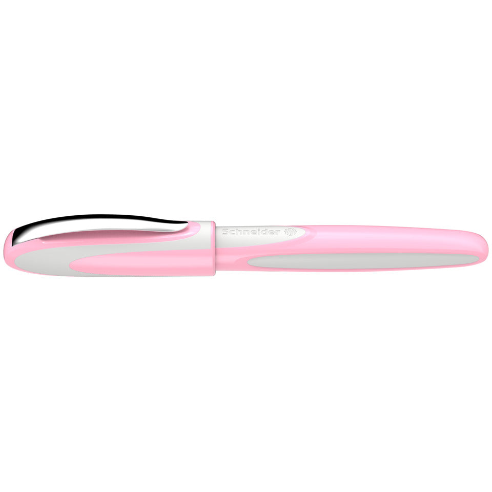Füllhalter Ray M, cherry blossom SCHNEIDER SN168214 SCHNEIDER 168214