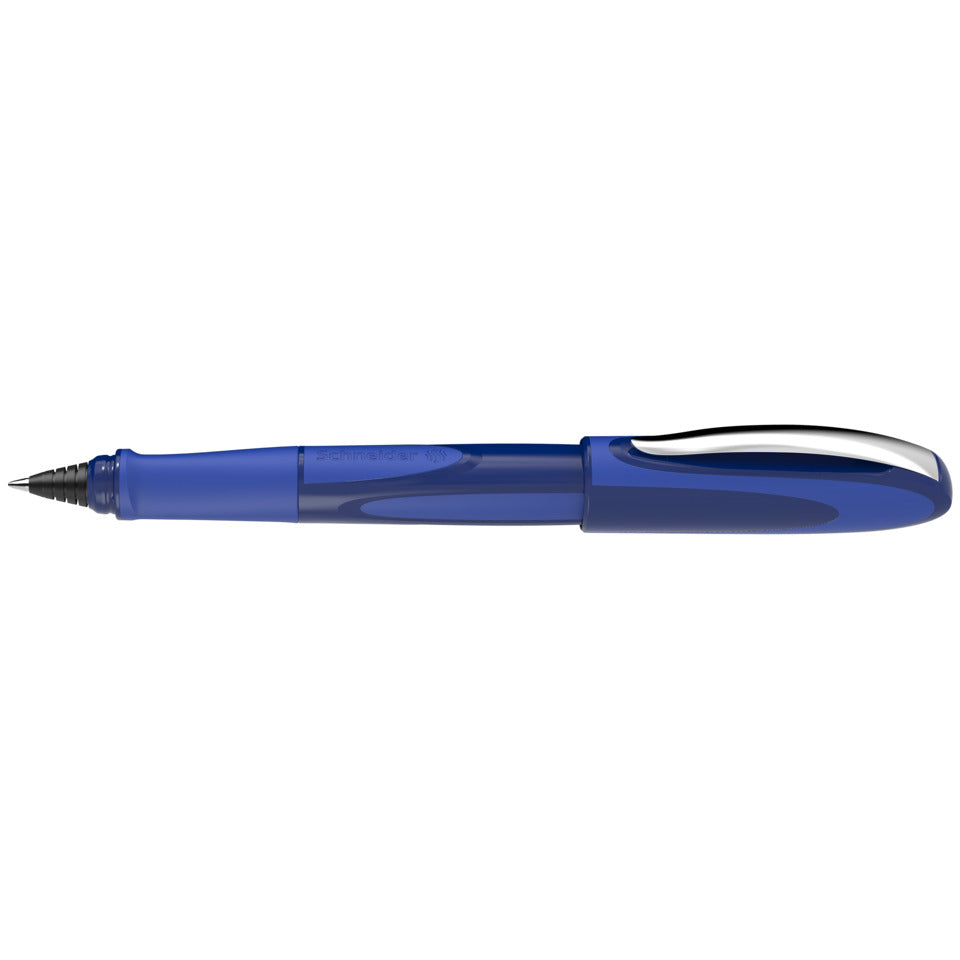 Tintenroller Ray M, space blue SCHNEIDER 187815