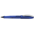 Tintenroller Ray M, space blue SCHNEIDER 187815