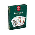 Rommé, französisches Bild ASS 22570072 ASS 22570072 10045037-0001