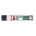 3D-Liner, 25ml, weiß MARABU 18030 009 670