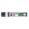3D-Liner, 25ml, mittelblau MARABU 18030 009 652