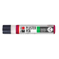 3D-Liner, 25ml, rubinrot MARABU 18030 009 638