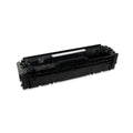 Lasertoner ersetzt HP W2210A, 1.350 Seiten, schwarz Q-CONNECT KF10388 Q-CONNECT KF10388 / K18887QC