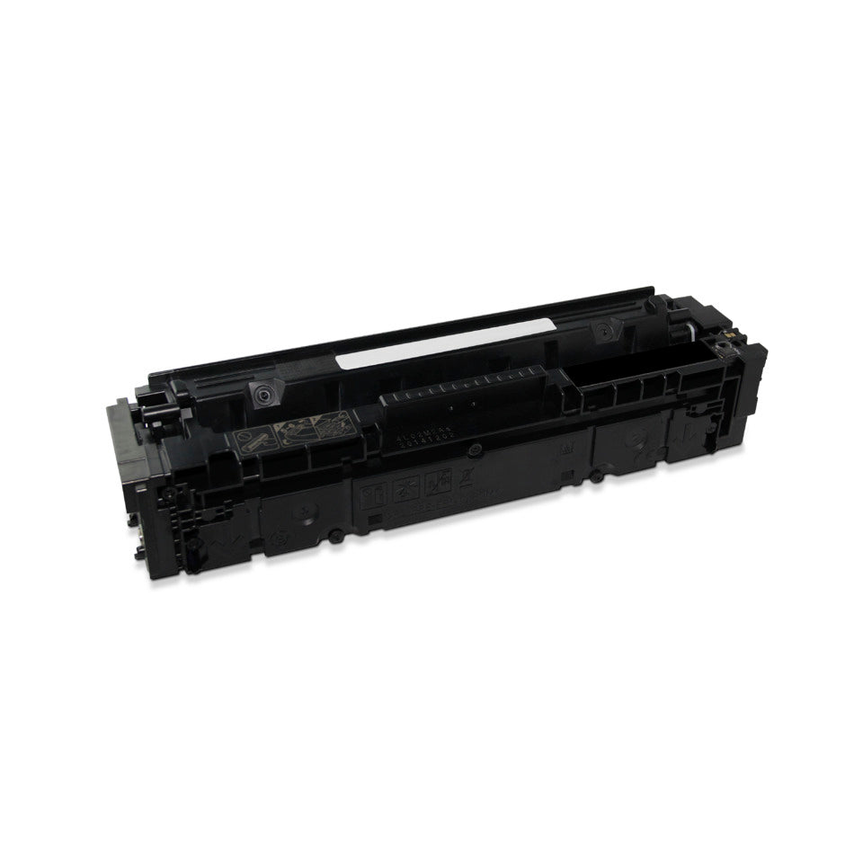 Lasertoner ersetzt HP W2210A, 1.350 Seiten, schwarz Q-CONNECT KF10388 Q-CONNECT KF10388 / K18887QC