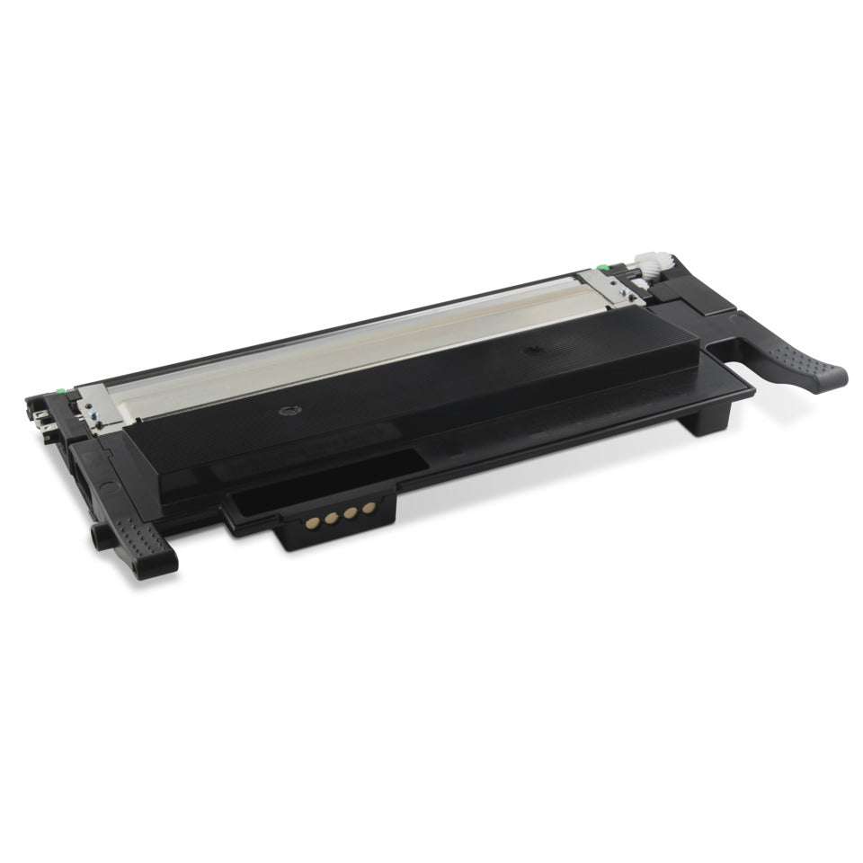 Lasertoner ersetzt HP W2070A, 1.600 Seiten, schwarz Q-CONNECT KF11424 Q-CONNECT KF11424 / K18907QC