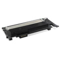 Lasertoner ersetzt HP W2070A, 1.600 Seiten, schwarz Q-CONNECT KF11424 Q-CONNECT KF11424 / K18907QC