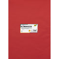 Blumenseide, 50 x 70 cm, 20g/m², 26 Bogen, weinrot (23) FOLIA 90023 FOLIA 90023   20g  26Bg