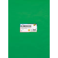 Blumenseide, 50 x 70 cm, 20g/m², 26 Bogen, grün (50) FOLIA 90050 FOLIA 90050   20g  26Bg