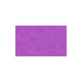 Blumenseide, 50 x 70 cm, 20g/m², 26 Bogen, flieder (61) FOLIA 90061 FOLIA 90061   20g  26Bg