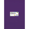 Blumenseide, 50 x 70 cm, 20g/m², 26 Bogen, violett (60) FOLIA 90060 FOLIA 90060   20g  26Bg